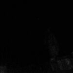Other being in the dark